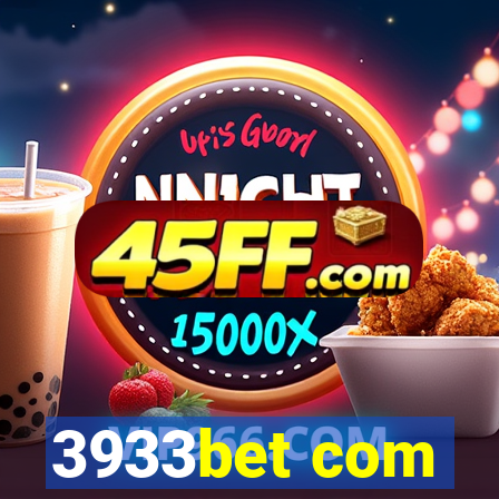 3933bet com